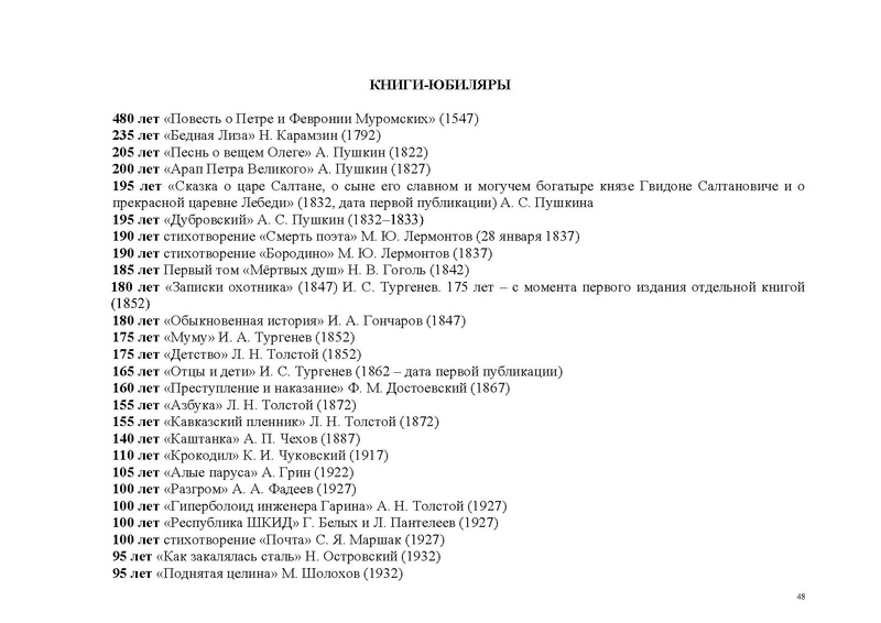 Файл:Перечень КВСР.pdf