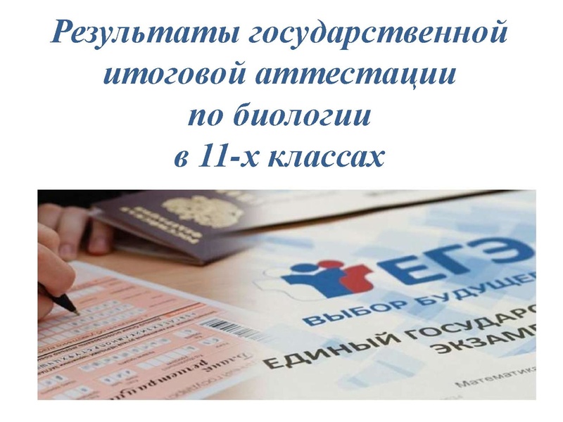 Файл:Результаты ЕГЭ Биология 18-19.pdf