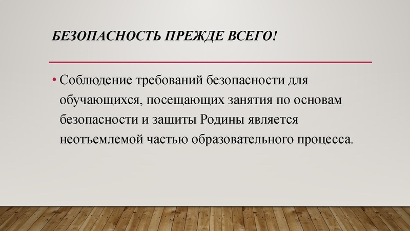 Файл:Техника безопасности на уроках ОБЗР.pdf