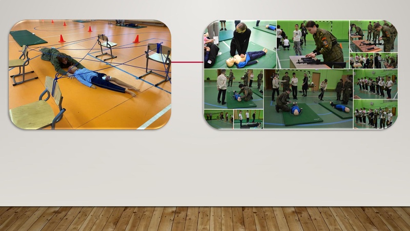 Файл:Техника безопасности на уроках ОБЗР.pdf