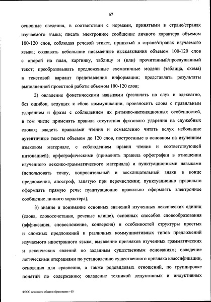 Файл:ФГОС ООО 31 мая 2021 г.pdf