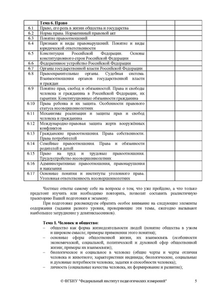 Файл:8. МР по подготовке к ОГЭ obshchestvoznaniye-oge 2022.pdf