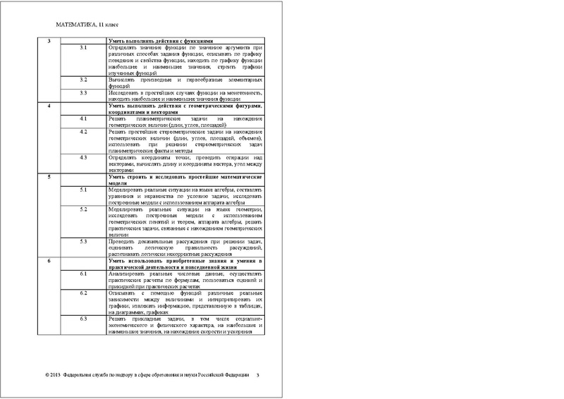 Файл:МА КТ 2013.pdf
