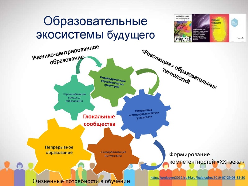 Файл:МО проблемы подготовки ред.pdf