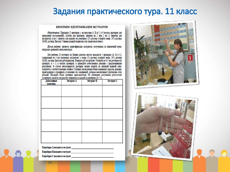 Файл:МО проблемы подготовки ред.pdf