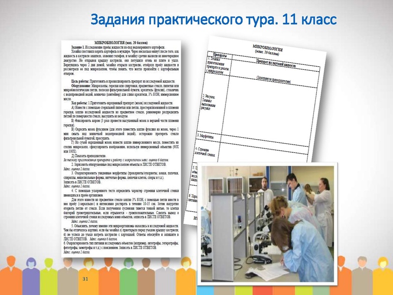 Файл:МО проблемы подготовки ред.pdf