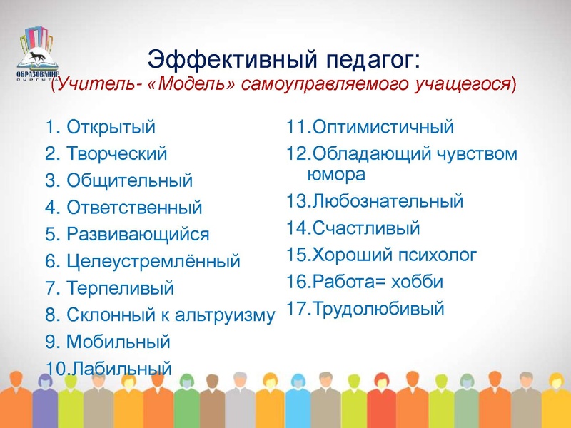 Файл:МО проблемы подготовки ред.pdf