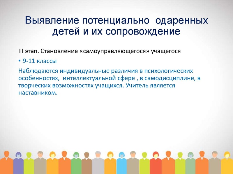 Файл:МО проблемы подготовки ред.pdf