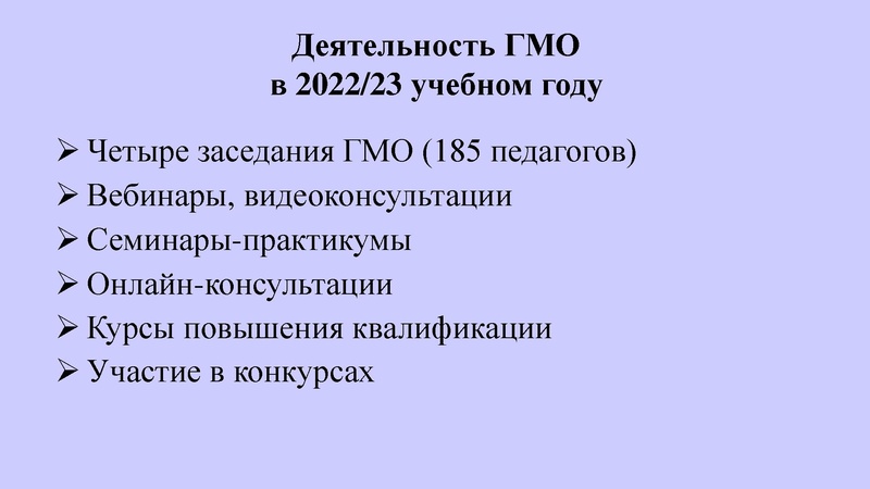 Файл:Первухина Н.В. Итоги работы ГМО (физика) 2022-2023.pdf