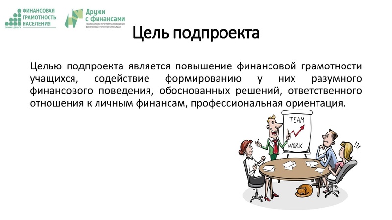 Файл:Подпроект Финансовая грамотность в школе.pdf