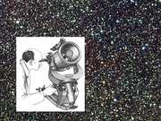 следующая страница →