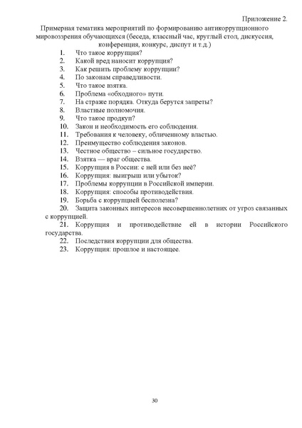 Файл:1. МР История 2022.pdf