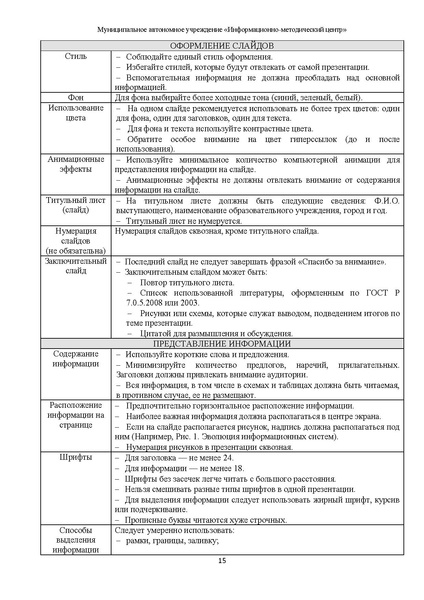 Файл:2Методические рекомендации по подготовке к конкурсу ПЕДАГОГИЧЕСКАЯ НАДЕЖДА 2022.pdf