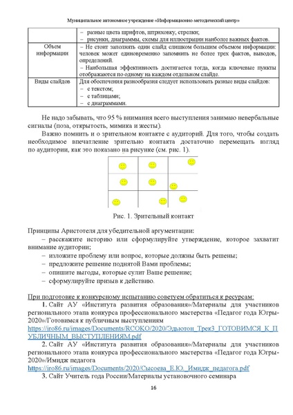 Файл:2Методические рекомендации по подготовке к конкурсу ПЕДАГОГИЧЕСКАЯ НАДЕЖДА 2022.pdf