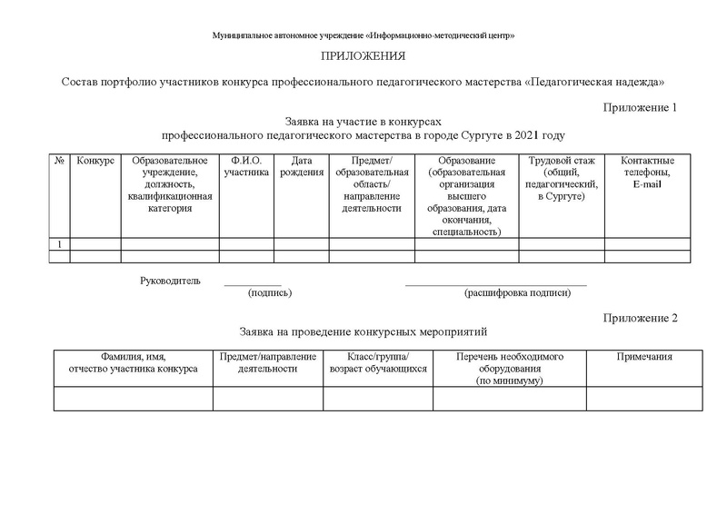 Файл:2Методические рекомендации по подготовке к конкурсу ПЕДАГОГИЧЕСКАЯ НАДЕЖДА 2022.pdf
