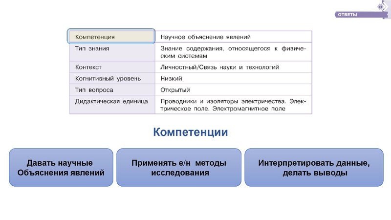 Файл:3 Емельяненко Н. В..pdf