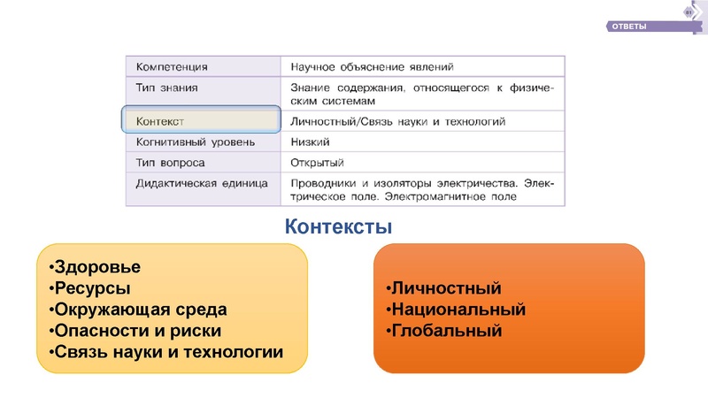 Файл:3 Емельяненко Н. В..pdf