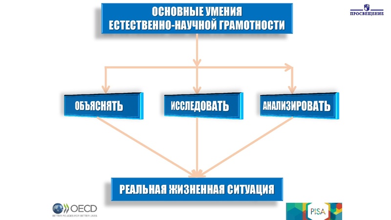 Файл:3 Емельяненко Н. В..pdf