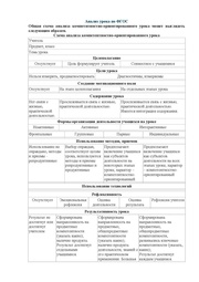 ← предыдущая страница