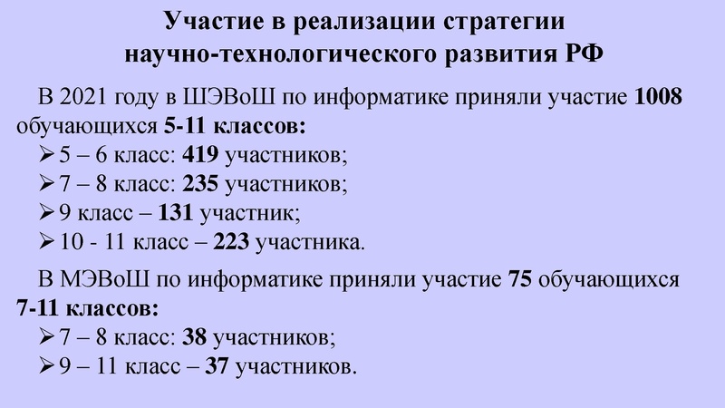 Файл:Никитина Н.Л. Итоги работы ГМО 2021-2022.pdf