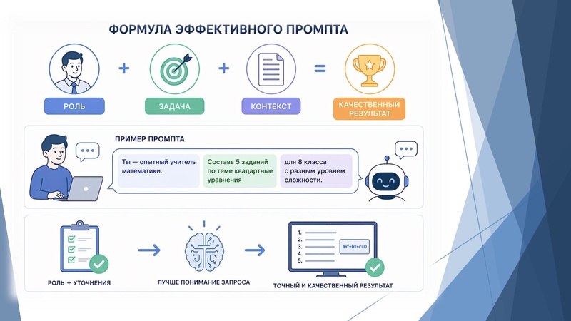 Файл:Презентация ГМО Расулов Р.А. СШ 31.pdf