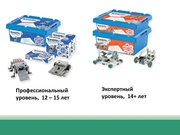 следующая страница →