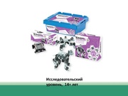 следующая страница →