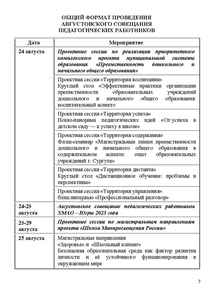 Файл:Проект программы Август с представителями УФКиС и учреждений спорта.pdf