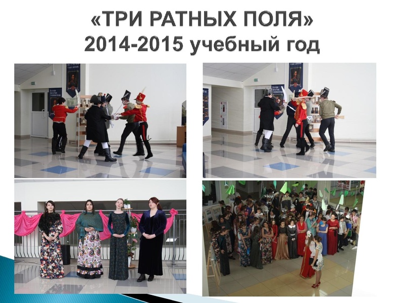 Файл:Сырьева М.А.pdf