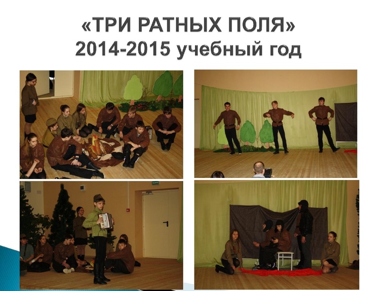 Файл:Сырьева М.А.pdf