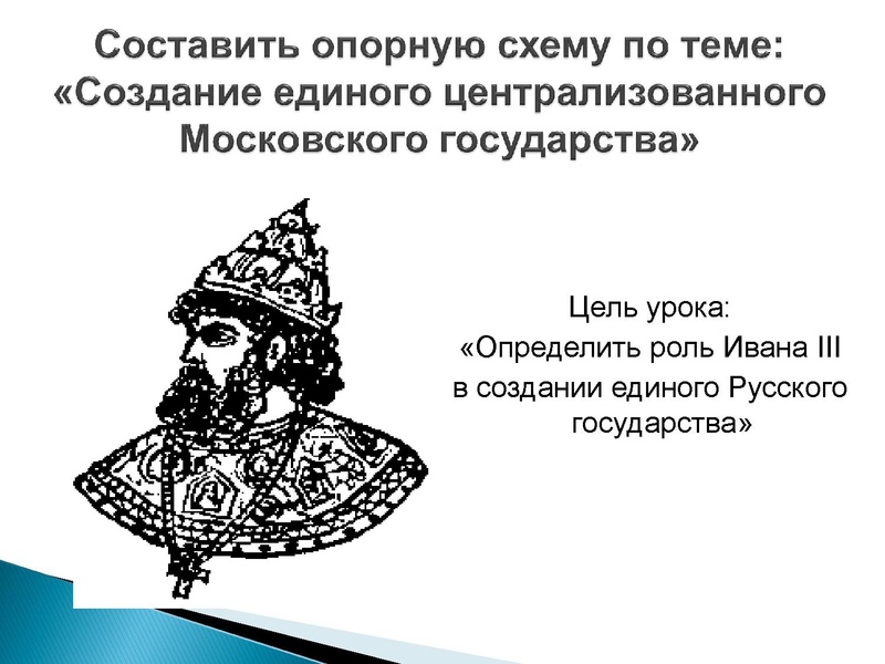 Файл:Сырьева М.А.pdf