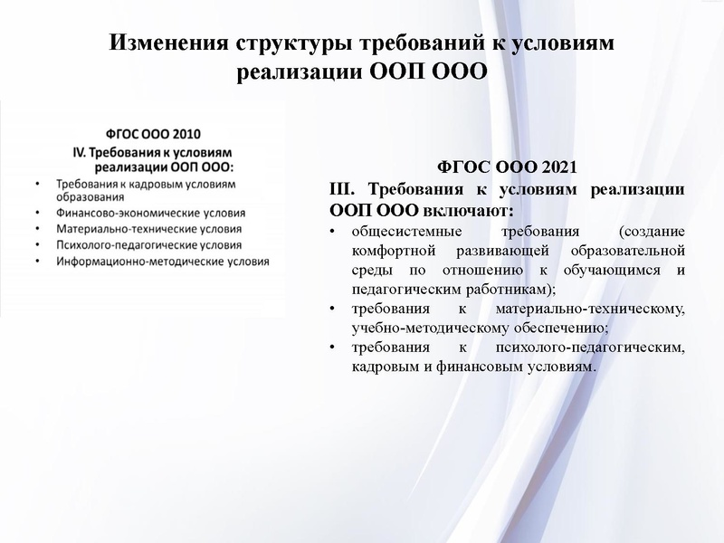 Файл:3. ФГОС ООО-2021 Раимбакиева Л.Х..pdf