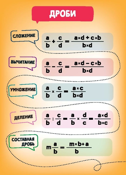 Файл:Зам предложения нак 34х34.pdf