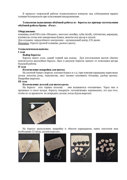 Файл:МК Андреева А.А. МАОУ ДО ЭБЦ апрель 2026.pdf