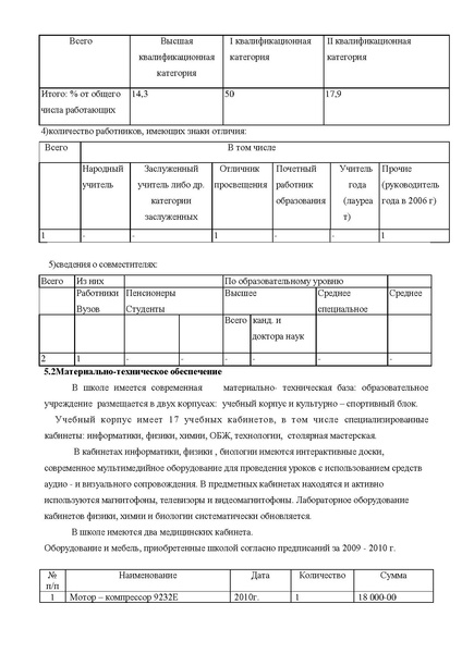 Файл:ОСОШ № 2 .pdf