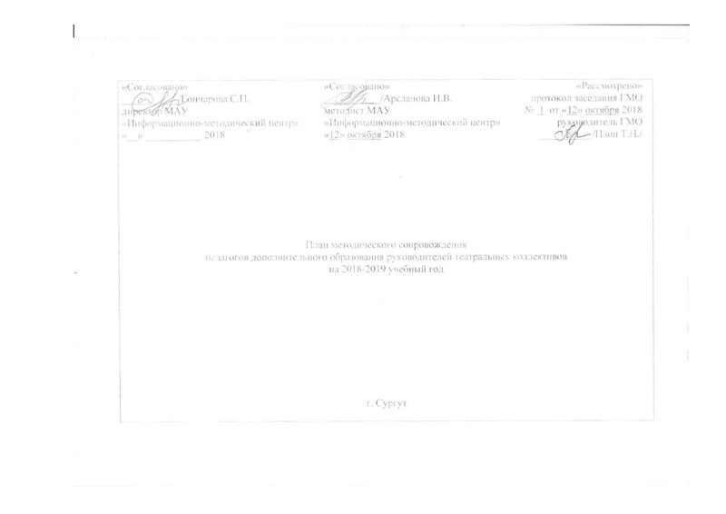 Файл:План работы ГМО педагогов ДО Театр на сайт.pdf