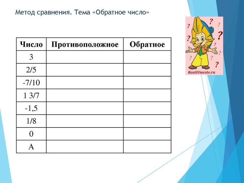 Файл:2. Шмидт Ю.С..pdf