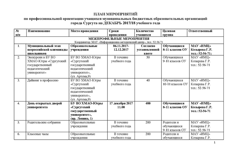 Файл:2018 учебный год декабрь2.pdf