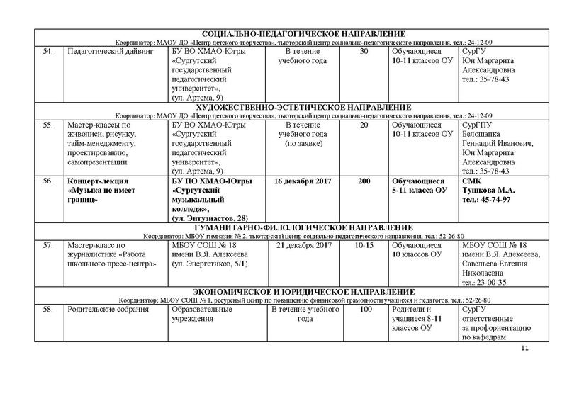 Файл:2018 учебный год декабрь2.pdf