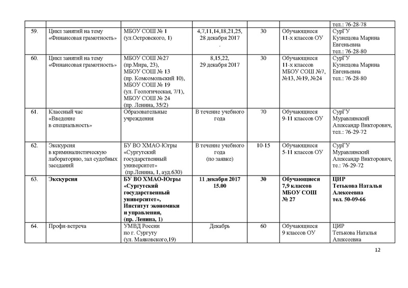Файл:2018 учебный год декабрь2.pdf