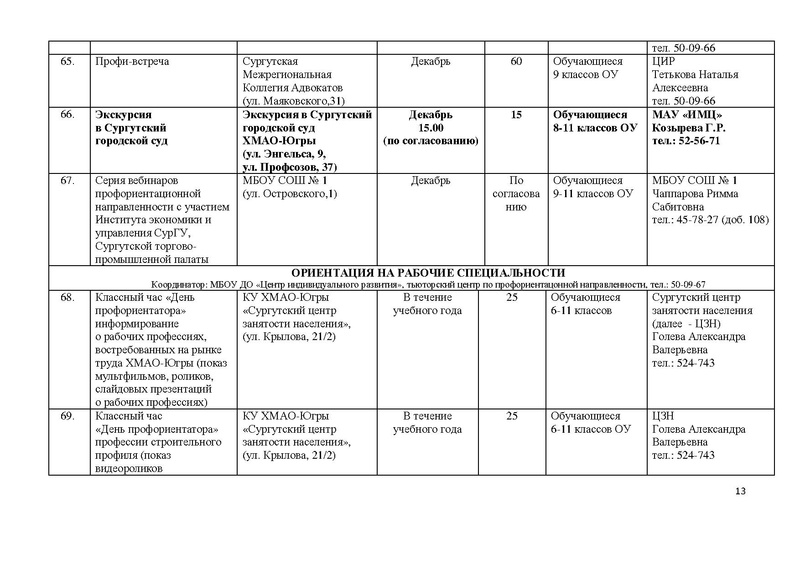 Файл:2018 учебный год декабрь2.pdf