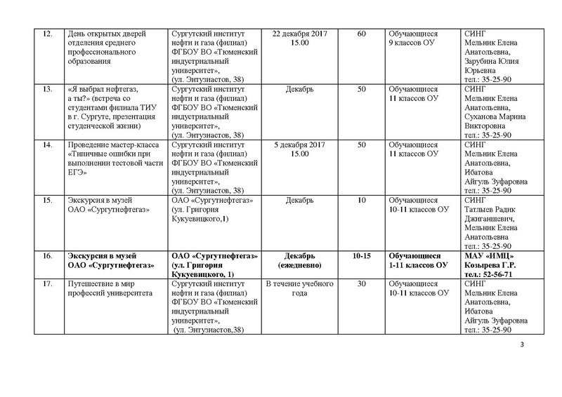 Файл:2018 учебный год декабрь2.pdf