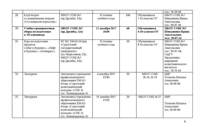 Файл:2018 учебный год декабрь2.pdf