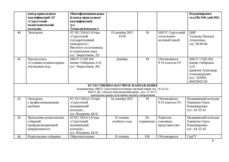 Файл:2018 учебный год декабрь2.pdf