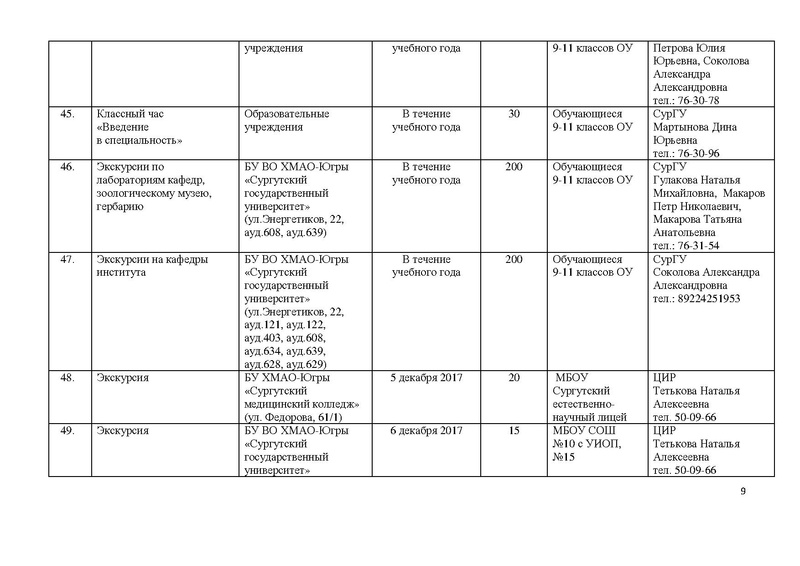 Файл:2018 учебный год декабрь2.pdf