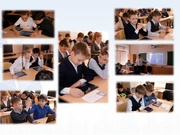 следующая страница →