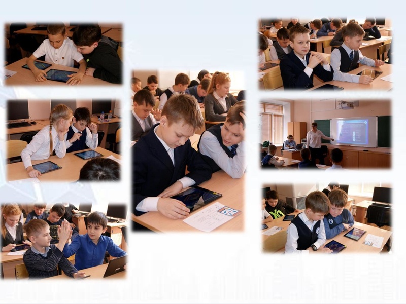 Файл:3. Раимбакиева Л.Х. КООп.игры.pdf