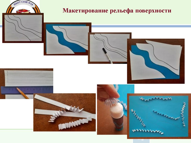 Файл:Галушкина И.П..pdf