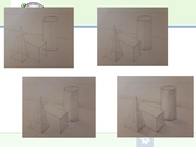 следующая страница →