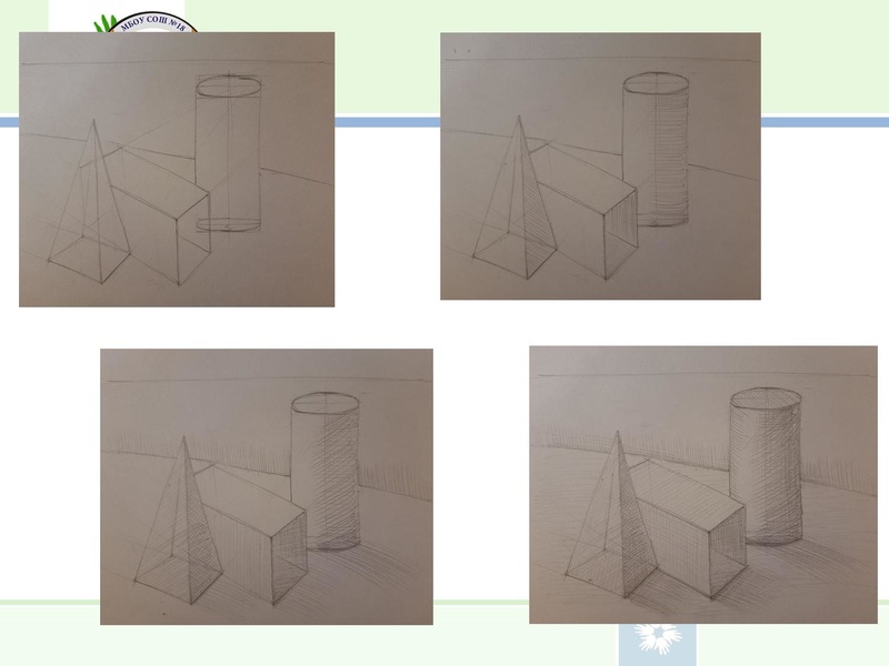 Файл:Галушкина И.П..pdf